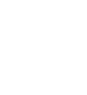 Heat Pump